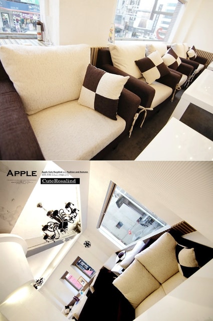 【活動】謝謝你們來捧場。精采熱鬧的二手拍花絮生出來啦♫