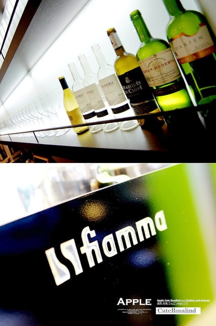 【活動】謝謝你們來捧場。精采熱鬧的二手拍花絮生出來啦♫