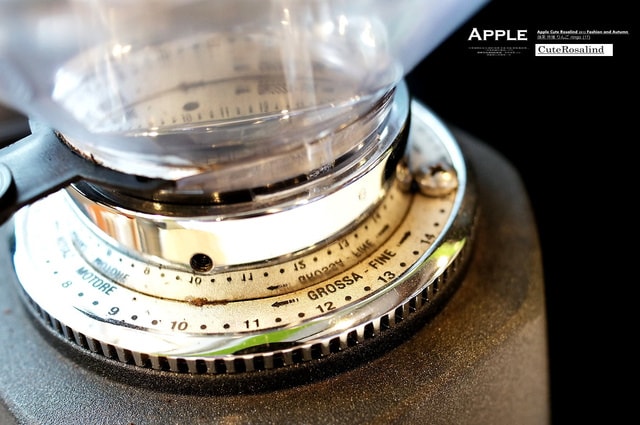 【活動】謝謝你們來捧場。精采熱鬧的二手拍花絮生出來啦♫