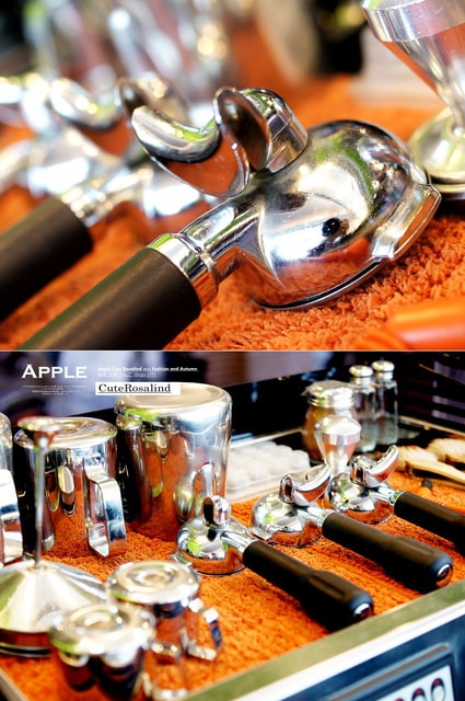 【活動】謝謝你們來捧場。精采熱鬧的二手拍花絮生出來啦♫