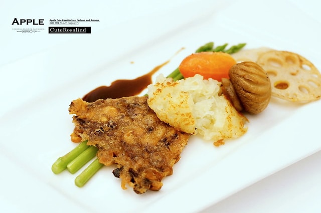 【活動】謝謝你們來捧場。精采熱鬧的二手拍花絮生出來啦♫