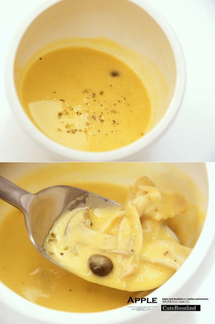 【活動】謝謝你們來捧場。精采熱鬧的二手拍花絮生出來啦♫