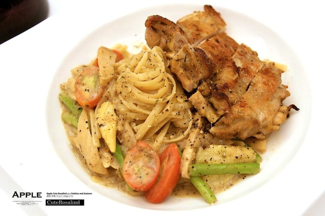 【活動】謝謝你們來捧場。精采熱鬧的二手拍花絮生出來啦♫