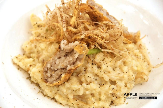 【活動】謝謝你們來捧場。精采熱鬧的二手拍花絮生出來啦♫