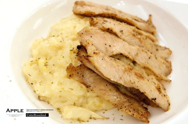 【活動】謝謝你們來捧場。精采熱鬧的二手拍花絮生出來啦♫