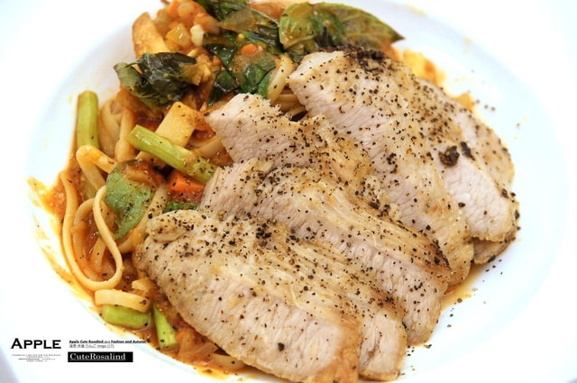 【活動】謝謝你們來捧場。精采熱鬧的二手拍花絮生出來啦♫