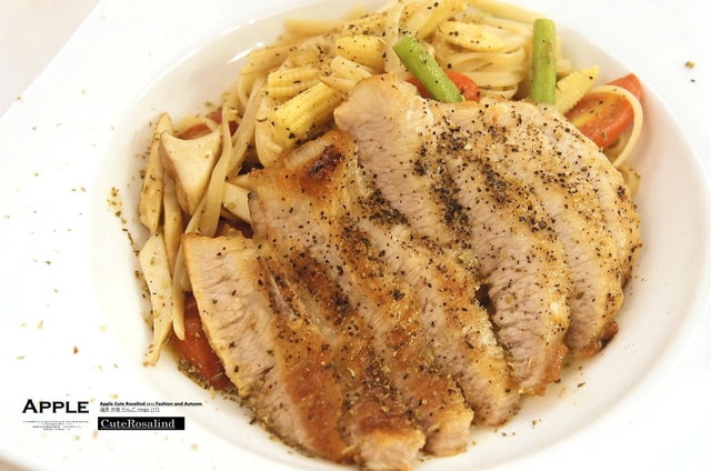 【活動】謝謝你們來捧場。精采熱鬧的二手拍花絮生出來啦♫