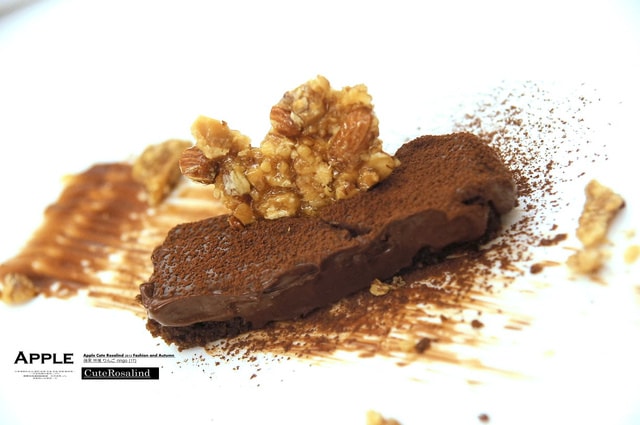 【活動】謝謝你們來捧場。精采熱鬧的二手拍花絮生出來啦♫