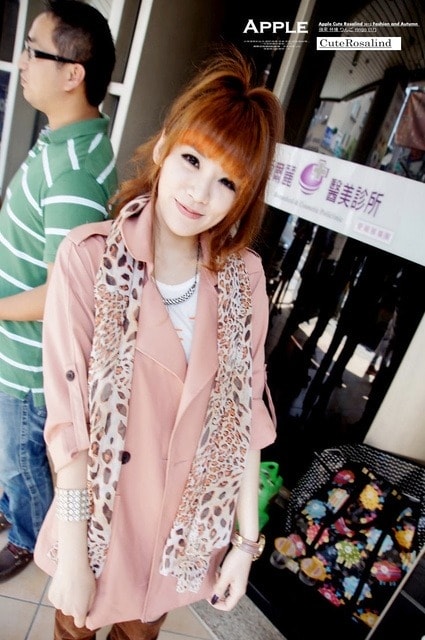 【活動】謝謝你們來捧場。精采熱鬧的二手拍花絮生出來啦♫