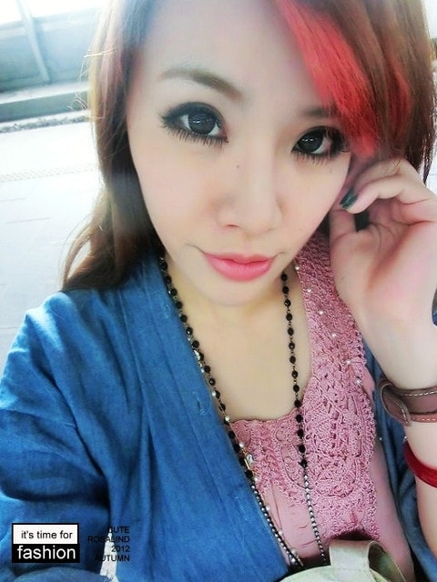 【逛街】應有盡有的美妝品聖地。跟姊妹小約會逛86南西店♫