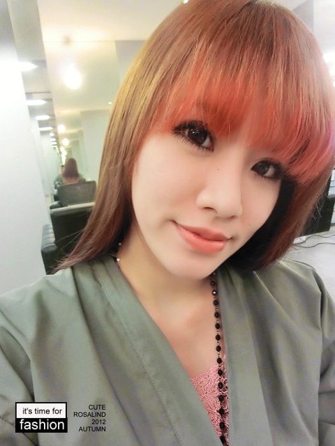 【逛街】應有盡有的美妝品聖地。跟姊妹小約會逛86南西店♫ - 第8張圖 【逛街】應有盡有的美妝品聖地。跟姊妹小約會逛86南西店♫