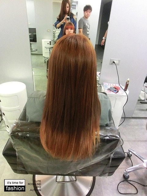 【逛街】應有盡有的美妝品聖地。跟姊妹小約會逛86南西店♫ - 第9張圖 【逛街】應有盡有的美妝品聖地。跟姊妹小約會逛86南西店♫