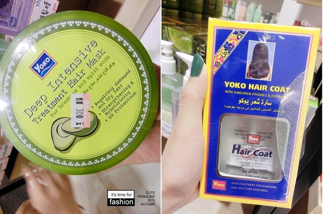 【逛街】應有盡有的美妝品聖地。跟姊妹小約會逛86南西店♫ - 第37張圖 【逛街】應有盡有的美妝品聖地。跟姊妹小約會逛86南西店♫