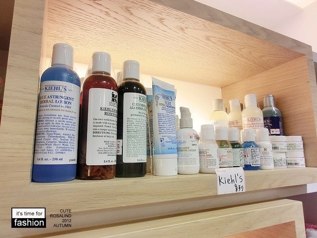 【逛街】應有盡有的美妝品聖地。跟姊妹小約會逛86南西店♫ - 第45張圖 【逛街】應有盡有的美妝品聖地。跟姊妹小約會逛86南西店♫