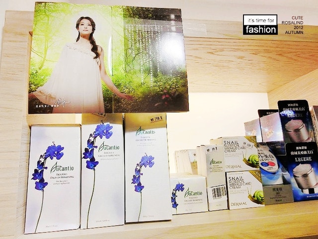 【逛街】應有盡有的美妝品聖地。跟姊妹小約會逛86南西店♫ - 第46張圖 【逛街】應有盡有的美妝品聖地。跟姊妹小約會逛86南西店♫