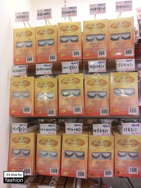 【逛街】應有盡有的美妝品聖地。跟姊妹小約會逛86南西店♫ - 第50張圖 【逛街】應有盡有的美妝品聖地。跟姊妹小約會逛86南西店♫