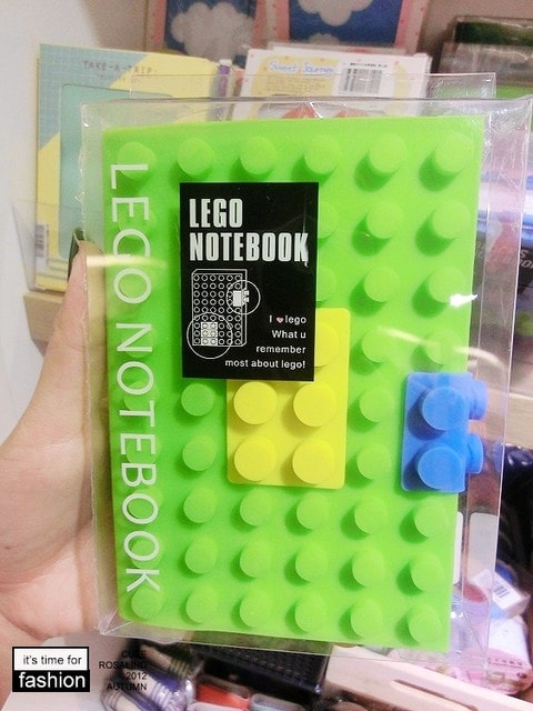 【逛街】應有盡有的美妝品聖地。跟姊妹小約會逛86南西店♫ - 第58張圖 【逛街】應有盡有的美妝品聖地。跟姊妹小約會逛86南西店♫