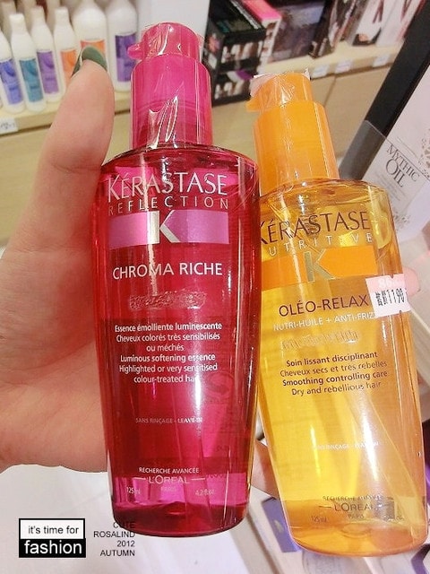 【逛街】應有盡有的美妝品聖地。跟姊妹小約會逛86南西店♫ - 第60張圖 【逛街】應有盡有的美妝品聖地。跟姊妹小約會逛86南西店♫