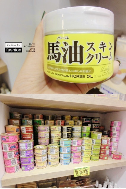 【逛街】應有盡有的美妝品聖地。跟姊妹小約會逛86南西店♫ - 第62張圖 【逛街】應有盡有的美妝品聖地。跟姊妹小約會逛86南西店♫