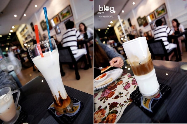 【穿搭】HiSweetie。女孩可以可愛也可以帥氣☆