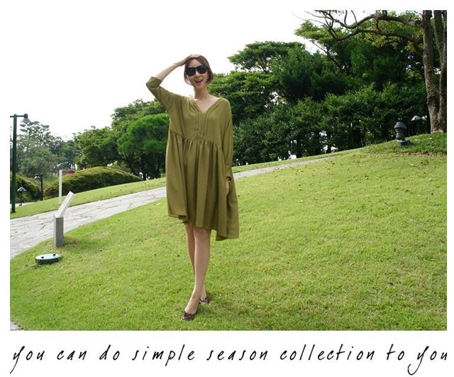 【穿搭】韓貨每件都好燒。來分享我的口袋注目清單☆