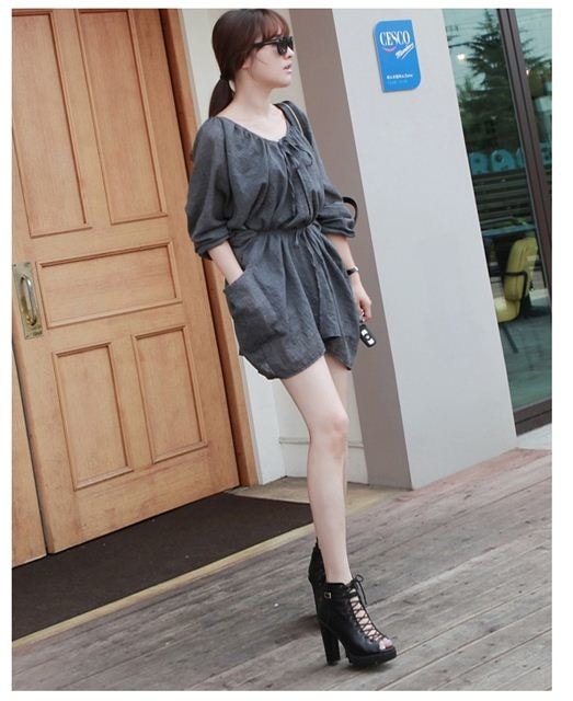 【穿搭】韓貨每件都好燒。來分享我的口袋注目清單☆