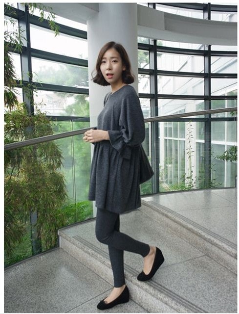 【穿搭】韓貨每件都好燒。來分享我的口袋注目清單☆