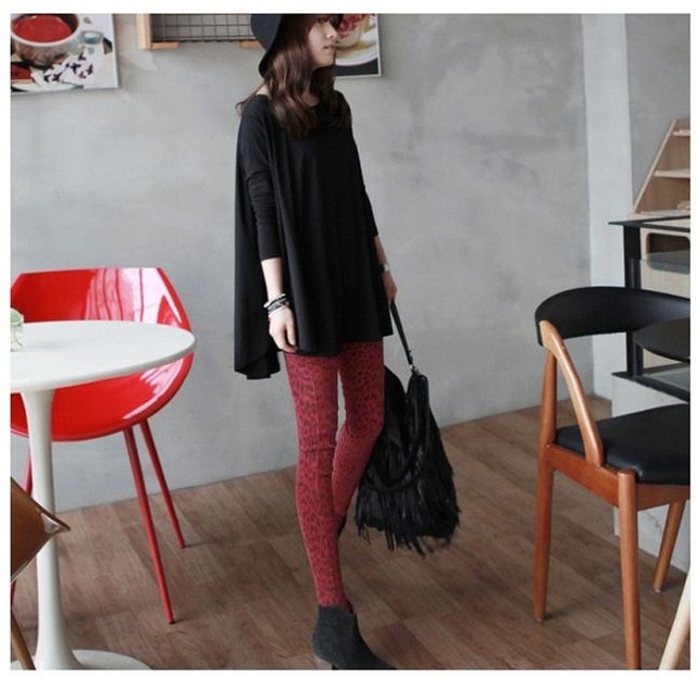 【穿搭】韓貨每件都好燒。來分享我的口袋注目清單☆