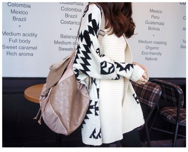 【穿搭】韓貨每件都好燒。來分享我的口袋注目清單☆