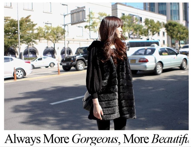 【穿搭】韓貨每件都好燒。來分享我的口袋注目清單☆