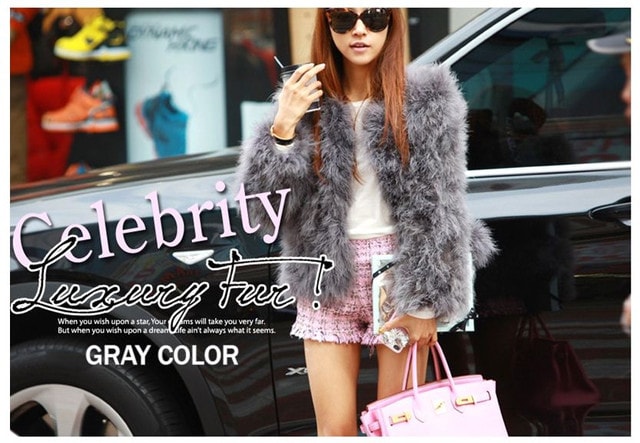 【穿搭】韓貨每件都好燒。來分享我的口袋注目清單☆