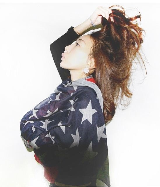 【穿搭】韓貨每件都好燒。來分享我的口袋注目清單☆