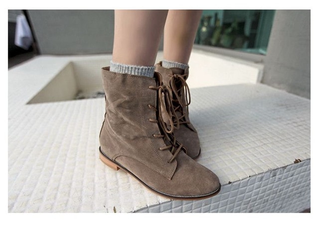 【穿搭】韓貨每件都好燒。來分享我的口袋注目清單☆