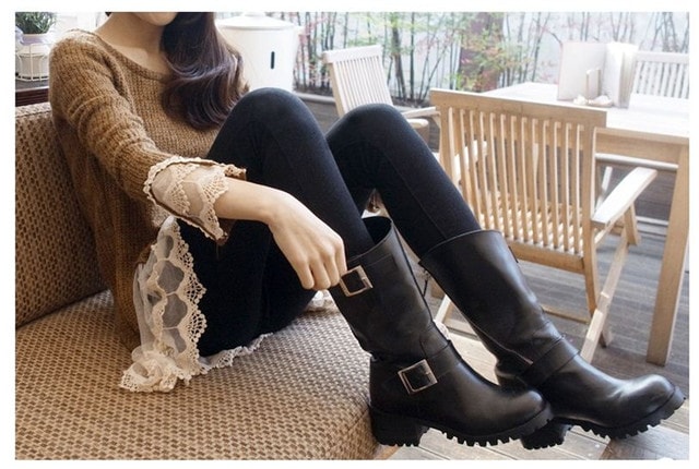 【穿搭】韓貨每件都好燒。來分享我的口袋注目清單☆