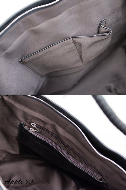 【穿搭】Keds就是風格、自信、歡樂、與活力，五款包包穿搭示範★