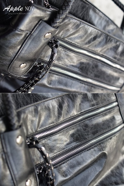 【穿搭】Keds就是風格、自信、歡樂、與活力，五款包包穿搭示範★