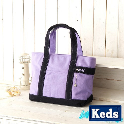 【穿搭】Keds就是風格、自信、歡樂、與活力，五款包包穿搭示範★