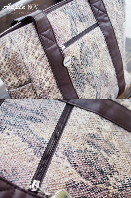 【穿搭】Keds就是風格、自信、歡樂、與活力，五款包包穿搭示範★