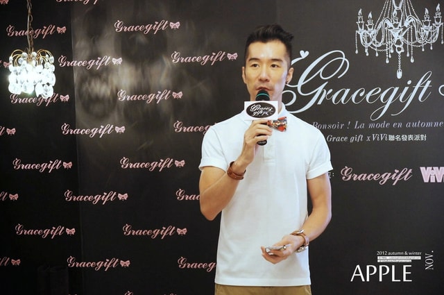 【穿搭】巴黎女孩。GRACE GIFT秋冬的MUST HAVE鞋靴單品★