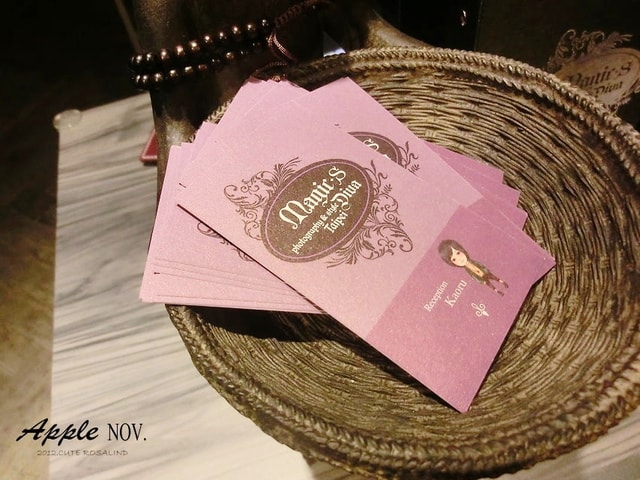 【拍拍照】MAGIC’S DIVA日系攝影寫真。滿足女孩心中的變身願望