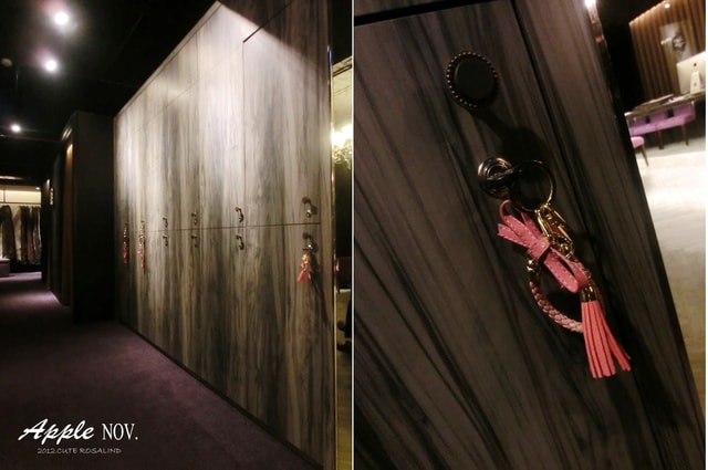 【拍拍照】MAGIC’S DIVA日系攝影寫真。滿足女孩心中的變身願望