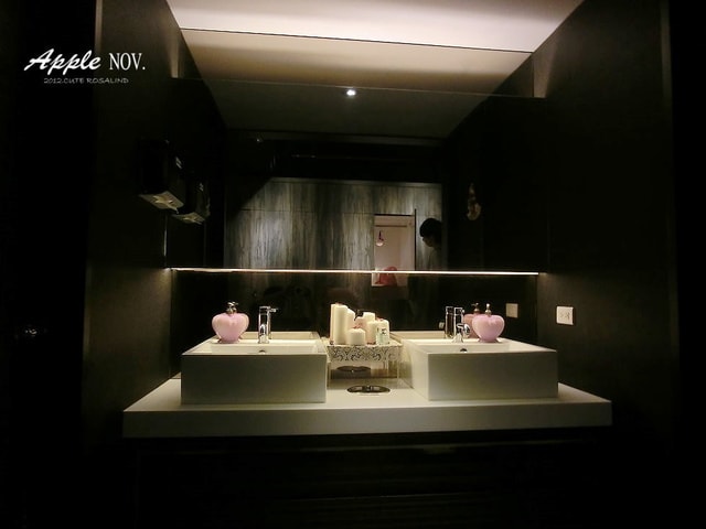 【拍拍照】MAGIC’S DIVA日系攝影寫真。滿足女孩心中的變身願望