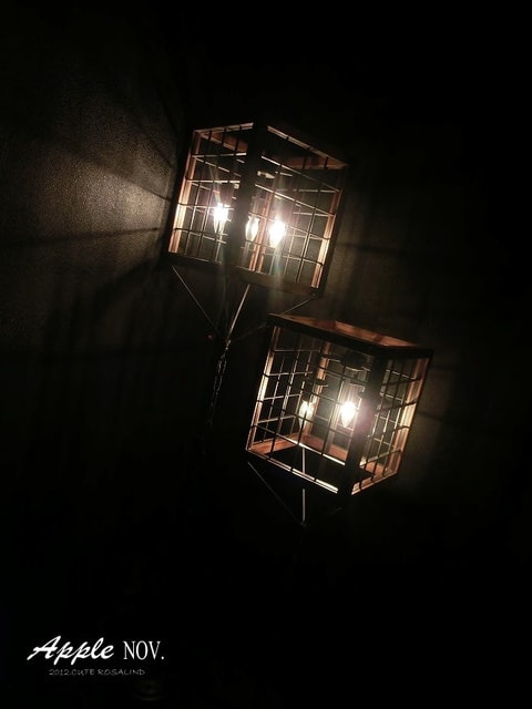 【拍拍照】MAGIC’S DIVA日系攝影寫真。滿足女孩心中的變身願望