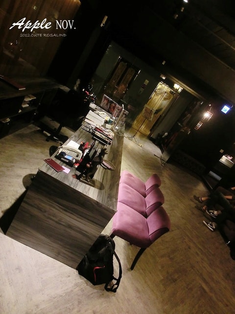 【拍拍照】MAGIC’S DIVA日系攝影寫真。滿足女孩心中的變身願望