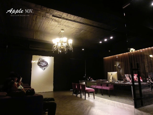 【拍拍照】MAGIC’S DIVA日系攝影寫真。滿足女孩心中的變身願望