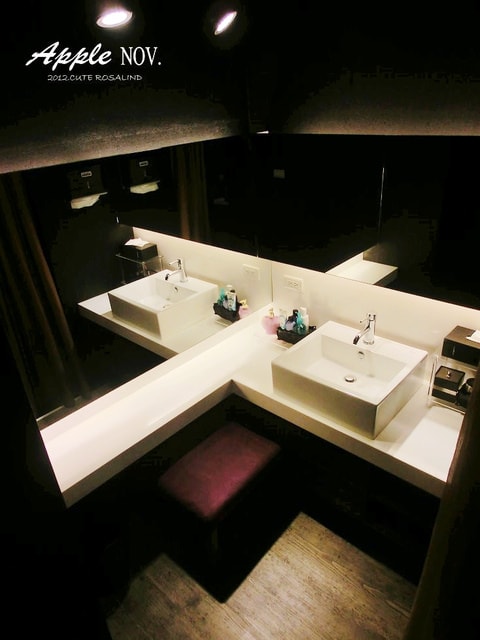 【拍拍照】MAGIC’S DIVA日系攝影寫真。滿足女孩心中的變身願望