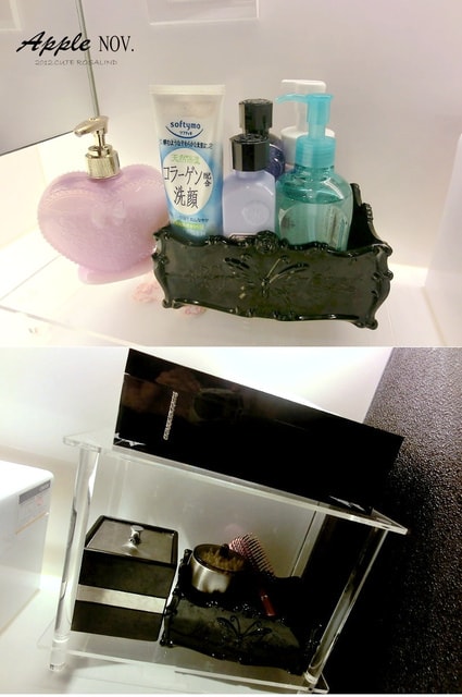 【拍拍照】MAGIC’S DIVA日系攝影寫真。滿足女孩心中的變身願望