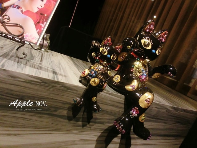 【拍拍照】MAGIC’S DIVA日系攝影寫真。滿足女孩心中的變身願望