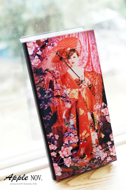 【拍拍照】MAGIC’S DIVA日系攝影寫真。滿足女孩心中的變身願望