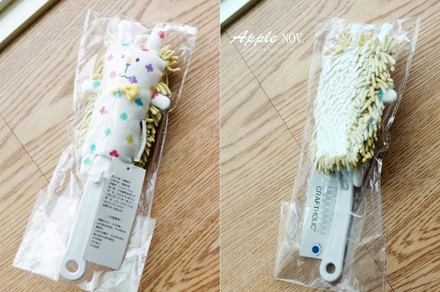 【拍拍照】MAGIC’S DIVA日系攝影寫真。滿足女孩心中的變身願望